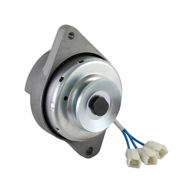 12V Alternator AM880339 AM877957 for John Deere Tractor 2305 2320 2520 4010 4110 670 770 790 870 970 990 1070
