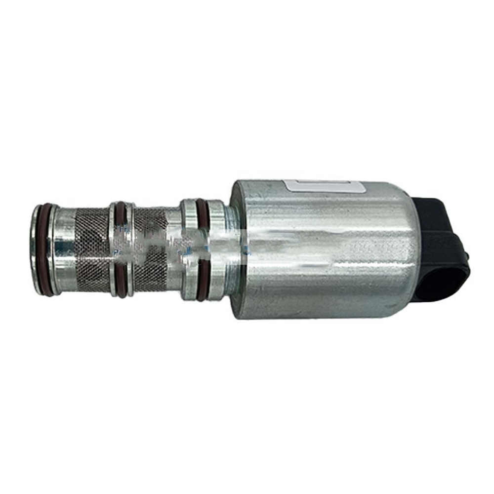 12V Cartridge Valve DS563CS12M1 380123-12 for Chelsea 277 Series