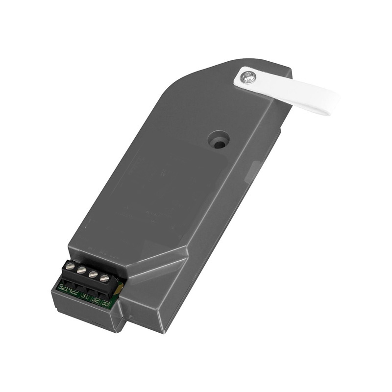12V Controller 17095-65660 for Kubota Hyundai Forklift 15/18/20D-9S 20/25/30/33D-7 35DF-7