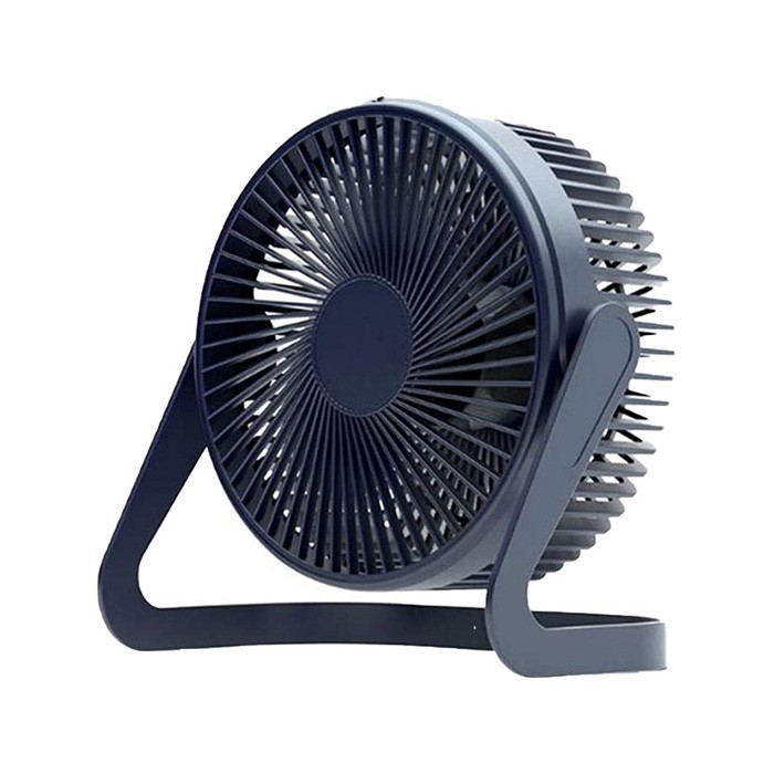 12V Engine Cooling Engine Fan 30100375 Low Profile 12 Single Electric for Spal