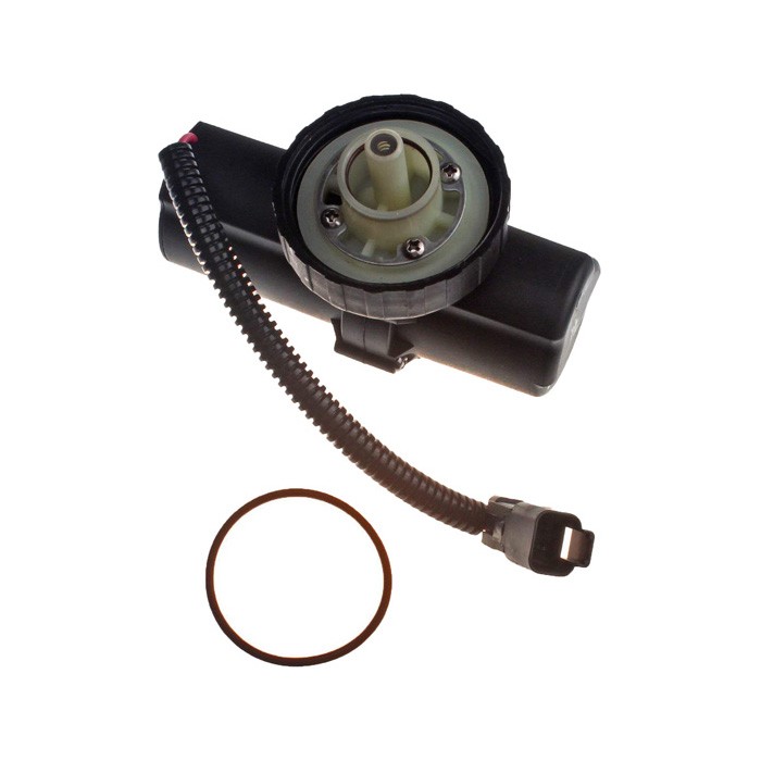 12V Fuel Extraction Pump MP10325 232-5877 for Caterpillar CAT Wheel Loader 908H 908 907H 906H 906 Perkins