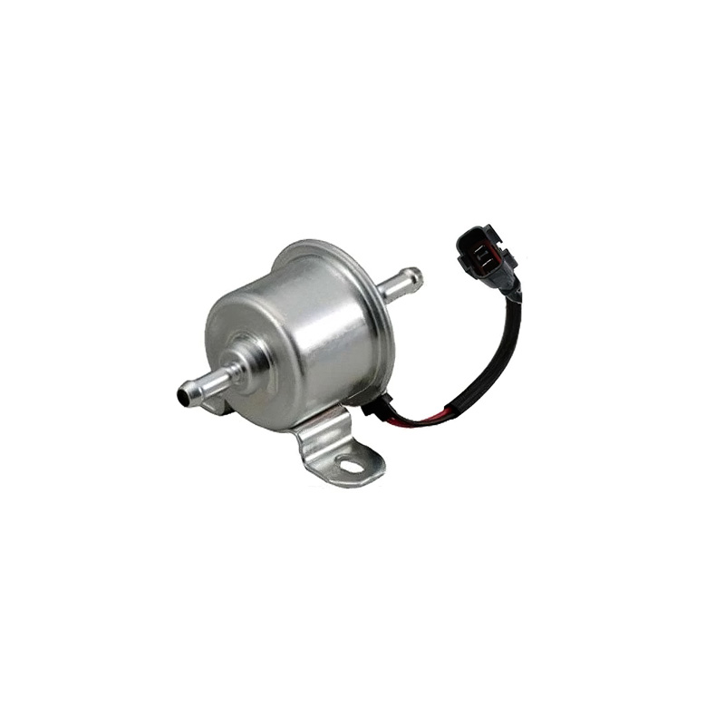 12V Fuel Pump 17/930400 17-930400 17930400 for JCB MIDI CX 354 8014 8016 160 170