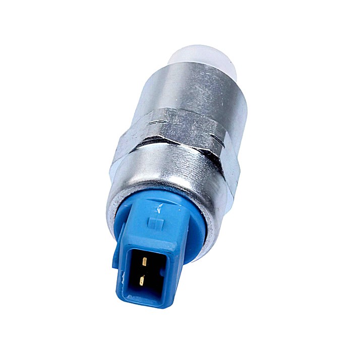 12V Fuel Pump Solenoid 7185-900G For Delphi 7185900G