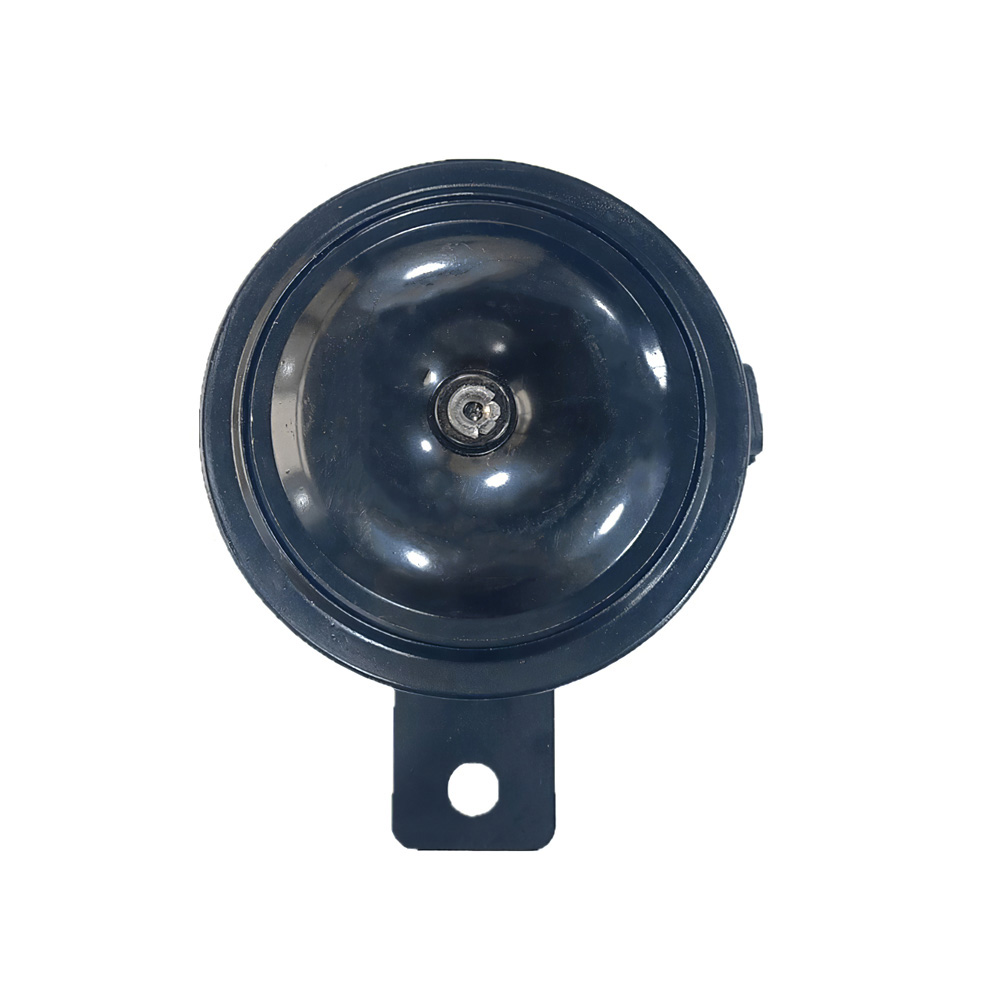 12V Horn Assy RD408-53360 RD809-53710 for Kubota KX41-3 KX91-3 L3240 L3540 L5240 L5740
