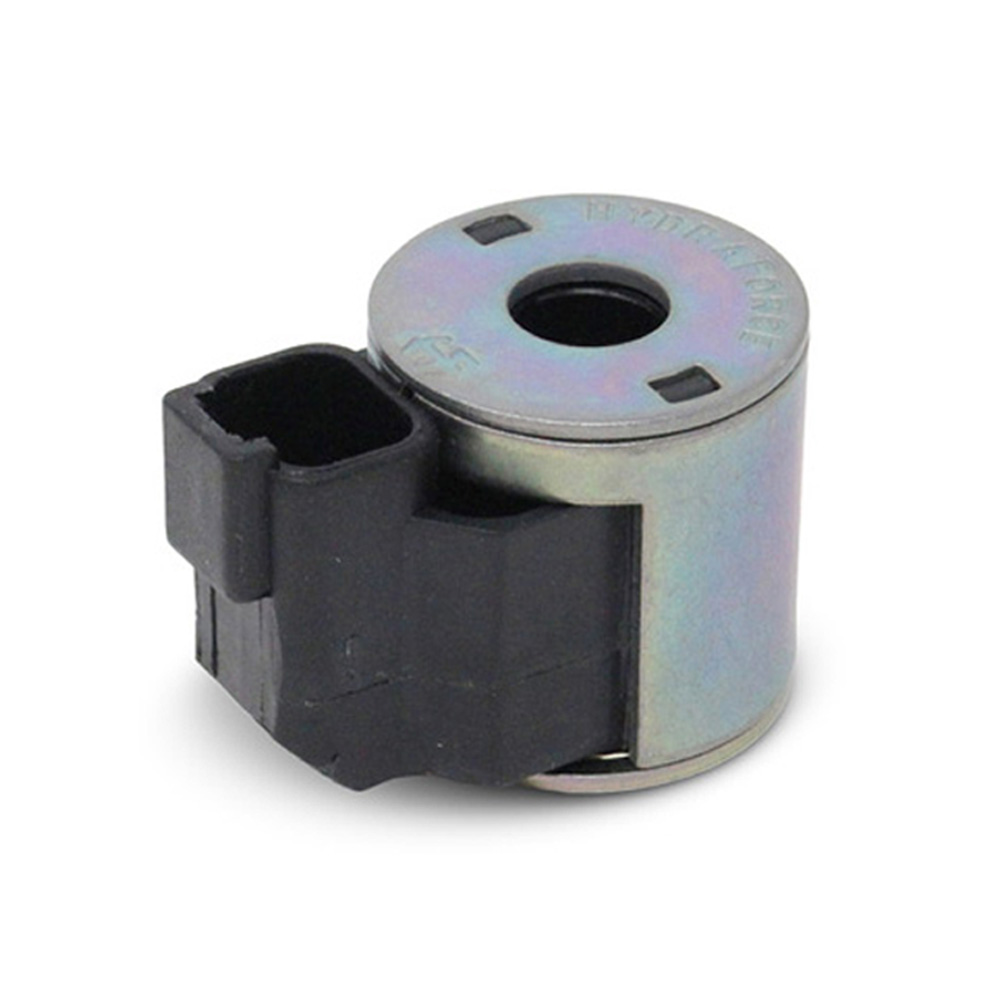 12V Solenoid Coil 4303612 for HydraForce 80 88 98 Series