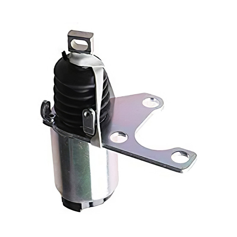 12V Solenoid Kit 315-4628 3154628 CA3154628 for Caterpillar CAT 304D CR 303.5C CR 304C CR 305C CR
