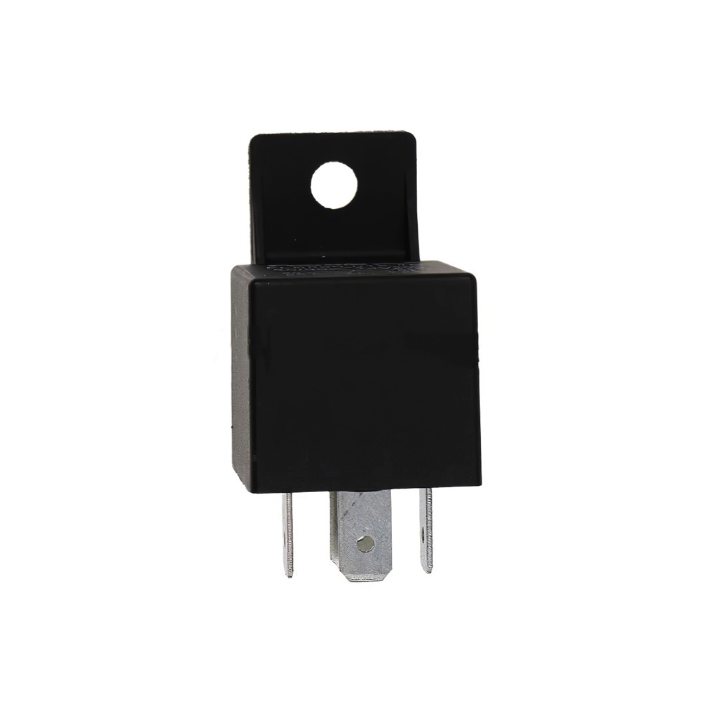 12V Start Relay 630-073 for FG Wilson Olympian Perkins Generator