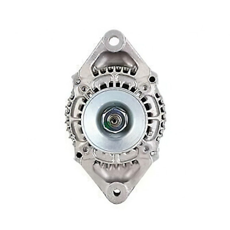 14V 40A Alternator 17580-64010 K158816420 for Kubota Engine Z402 Z482 Z602