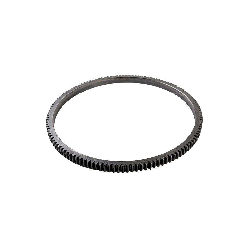 152T Fly Wheel Gear Ring for Doosan Daewoo Engine DE08