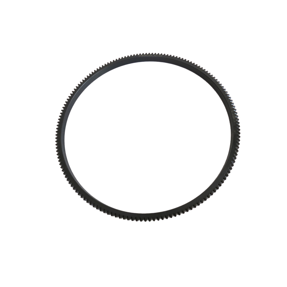 158T Fly Wheel Gear Ring for Cummins Engine 6CT8.3