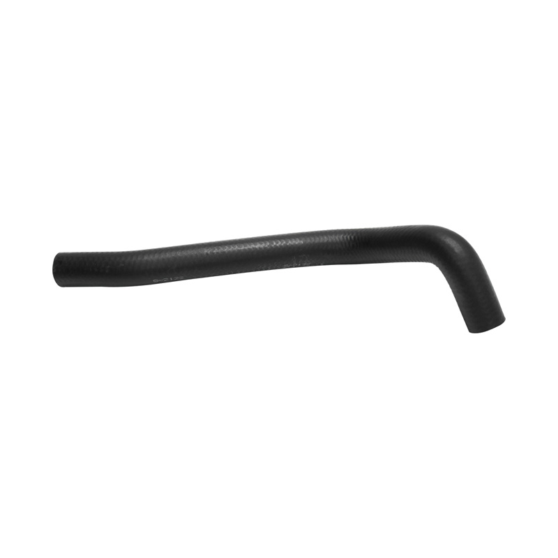 15 Gallon Fuel Filler Vent Hose KIT 5357970 5357971 for 78-86 Jeep CJ5 CJ7