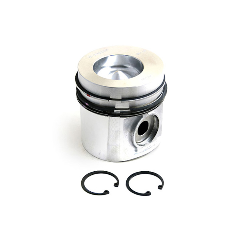 1 pc Piston 3906223 for Cummins Engine 4B 6B in USA