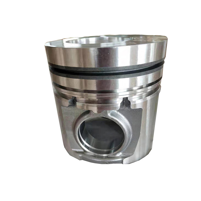 1 pc Piston 3907163 4991277 for Cummins Engine 6BT 4BT in USA