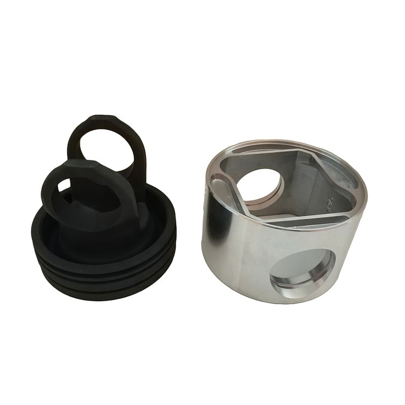 1 pc Piston 4941396 for Cummins Engine in USA