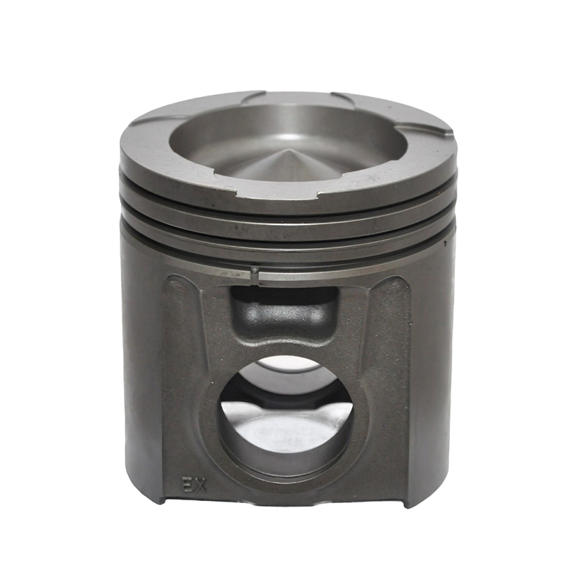 1 pc Piston 6162-35-2120 for Komatsu Engine S6D170E-2A SA6D170E-2A SA6D170E-2C SA6D170E-2E in USA