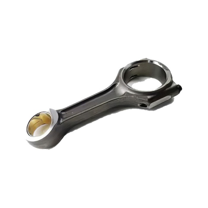 1 PC STD Connecting Rod for Komatsu 3D82 Yanmar 3TN82E 3TNV82A 3TNE82 Engine