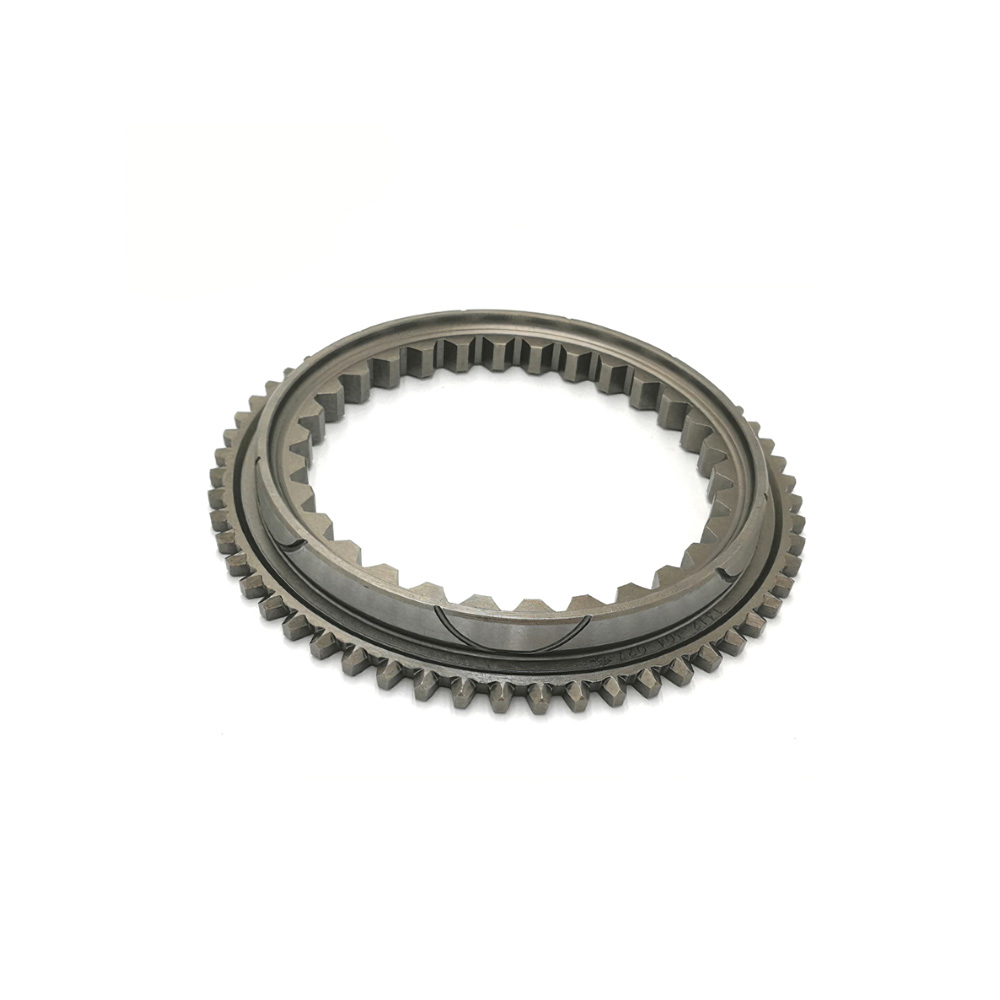 1 PC Synchronizer Cone 1313 304 009 for ZF Transmission 16S220 16S221 16S150 16S151