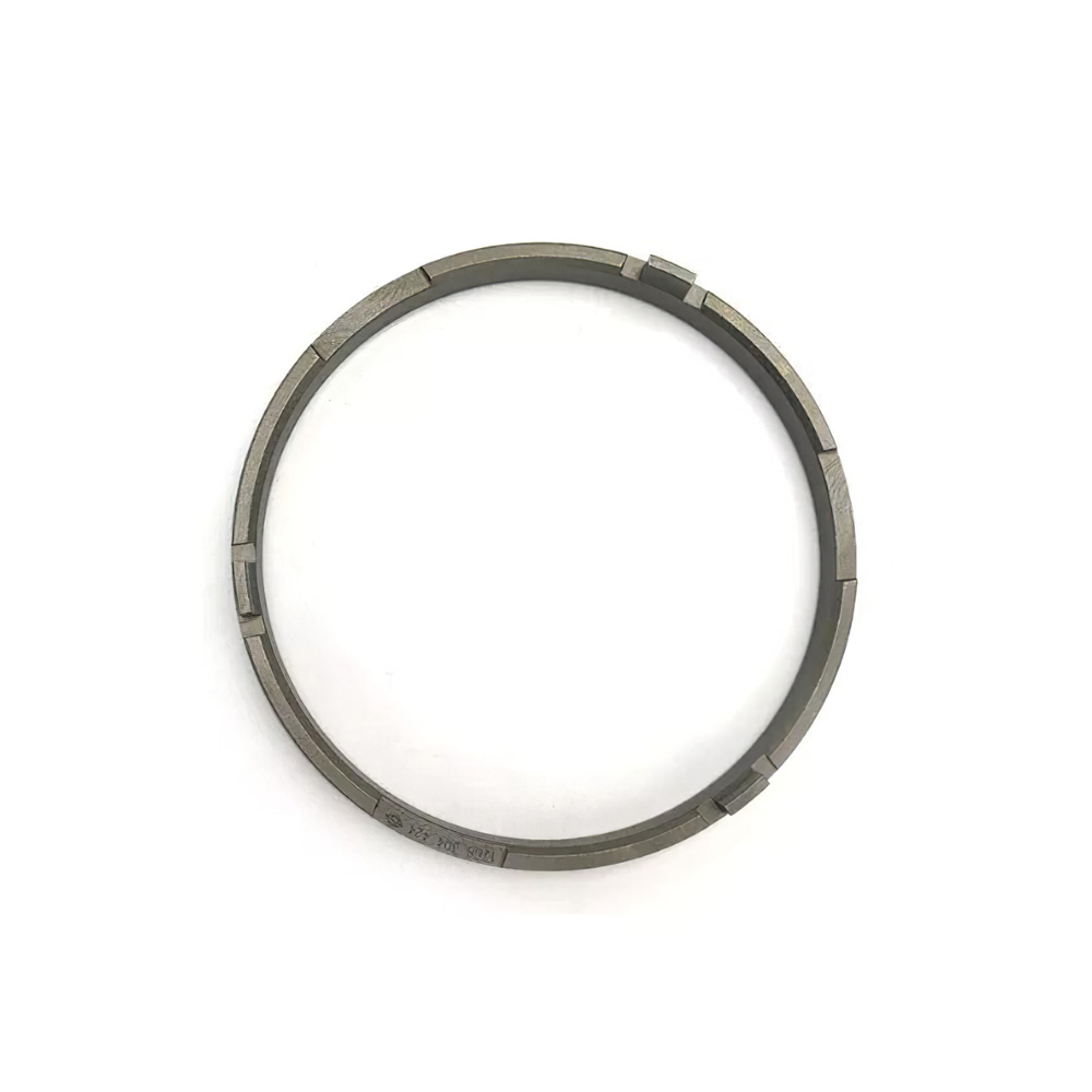 1 PC Synchronizer Ring 1268 304 424 for ZF Transmission 16S1650 16S220 16S150 16S151
