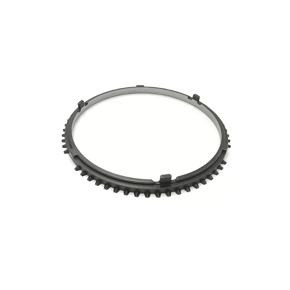 1 PC Synchronizer Ring 1268 304 525 for ZF Transmission S61550 16S220 16S150 16S151