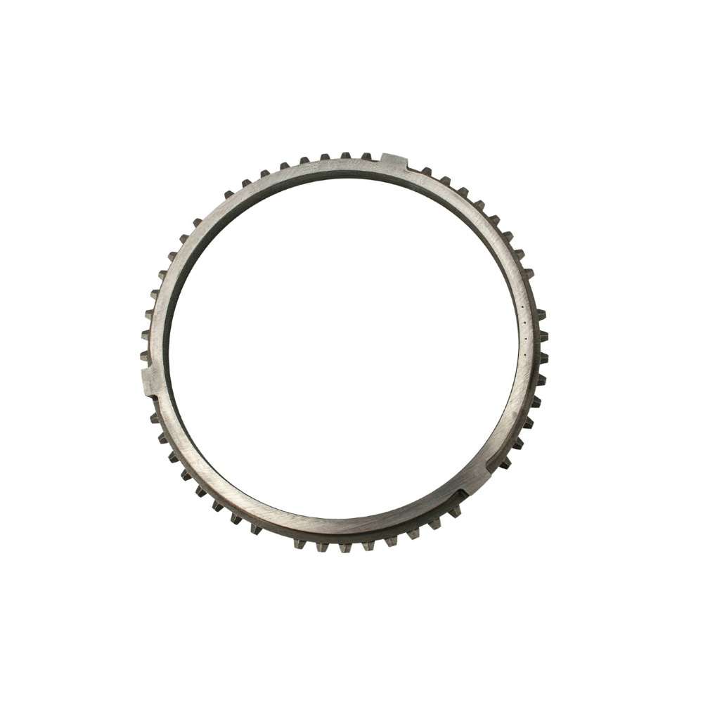 1 PC Synchronizer Ring 1297 304 485 for ZF Transmission 16S220 16S221 16S150 16S151