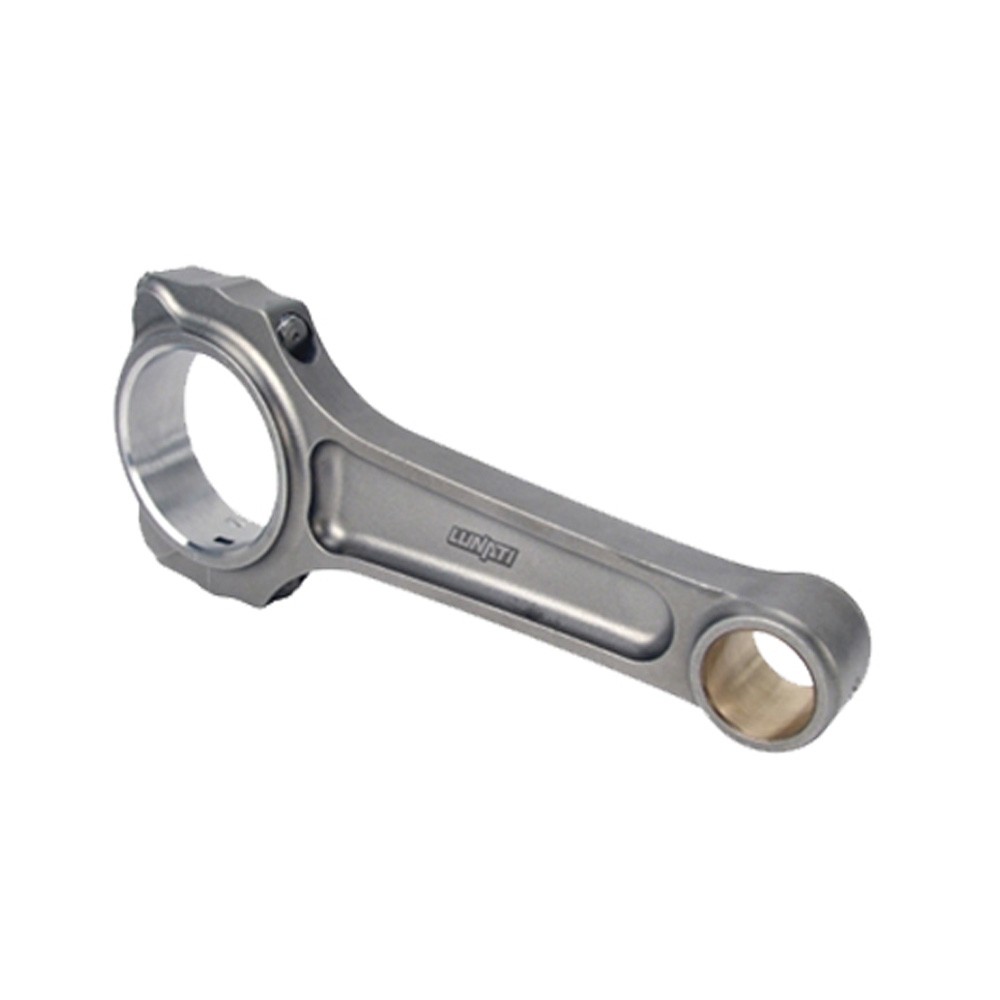 1 Pcs Connecting Rod 15201-22010 for Kubota D1301 Engine