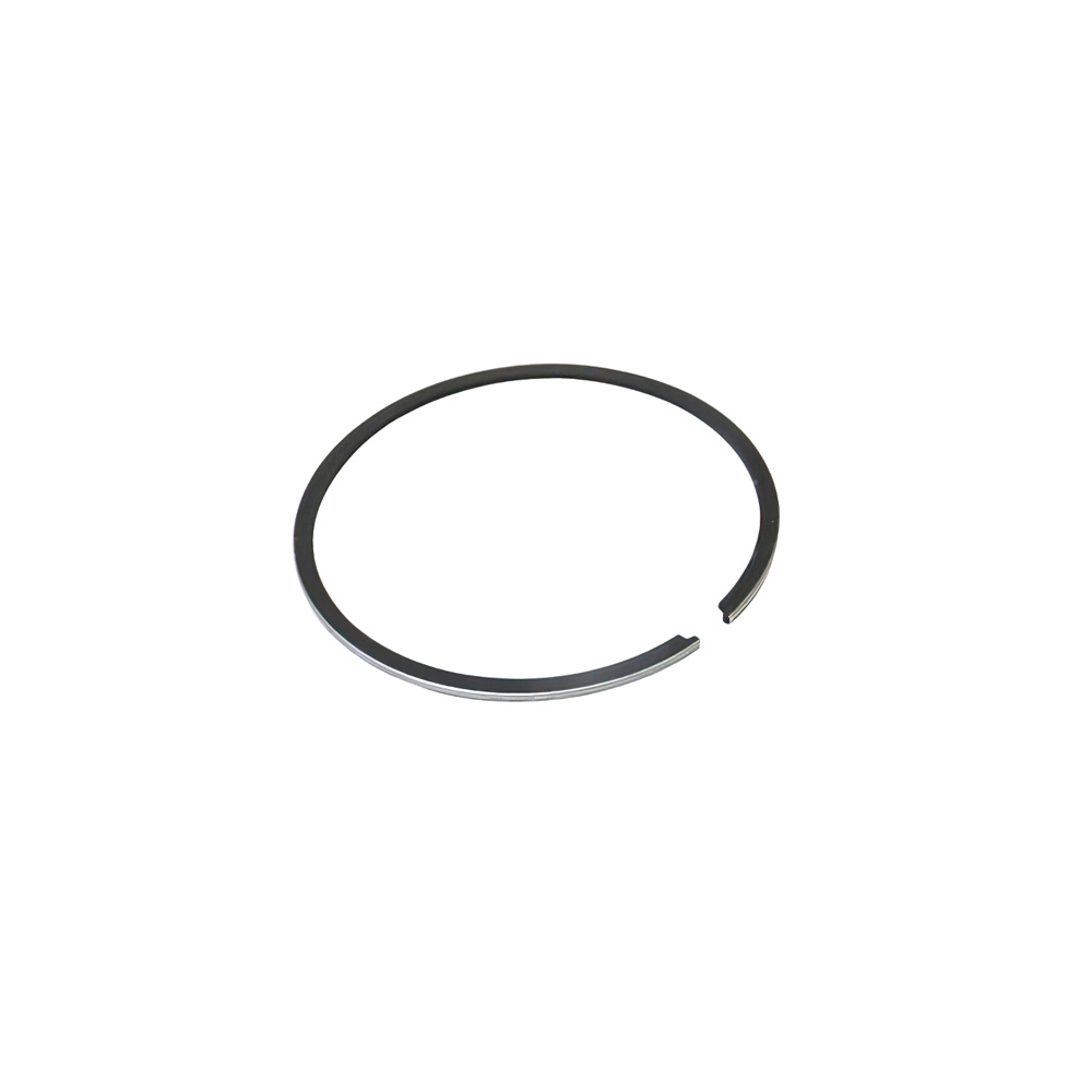 1 Pcs Piston Ring 3801056 4089810 for Cummins Engine NT855 NH250