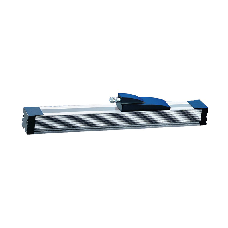 1 Pcs Position Sensor TLH1000 TLH 1000