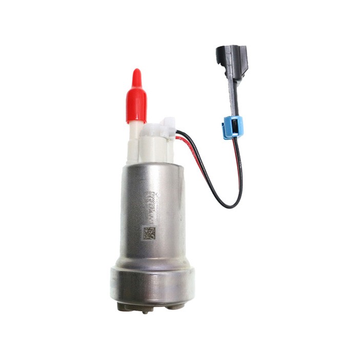 1 Set 450LPH E85 Fuel Pump F90000267 for Walbro