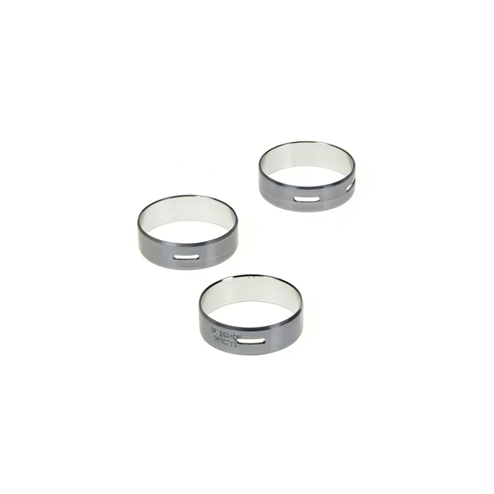 1 Set Cam Bearings for Komatsu 3D95S-W Engine