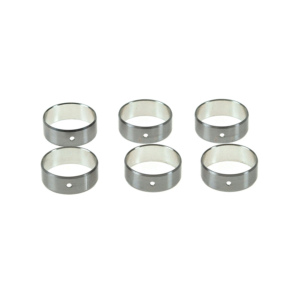1 Set Camshaft Bearing for Isuzu Engine 4BD2T