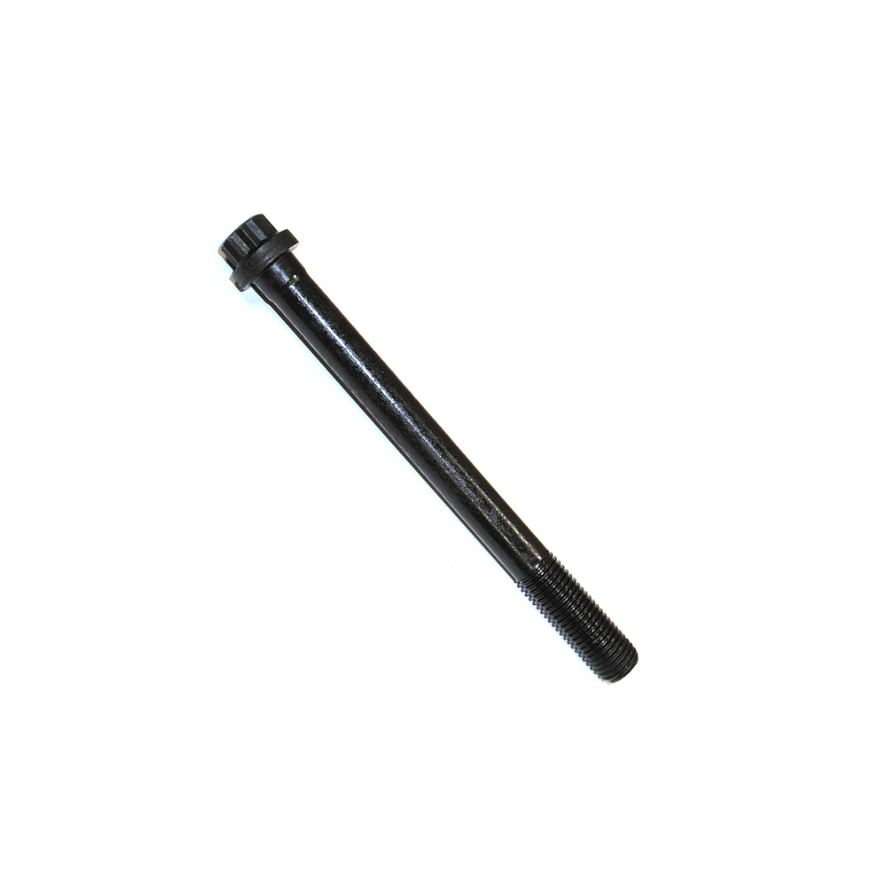 1 Set Cylinder Head Bolt for Caterpillar CAT Engine C9 C-9