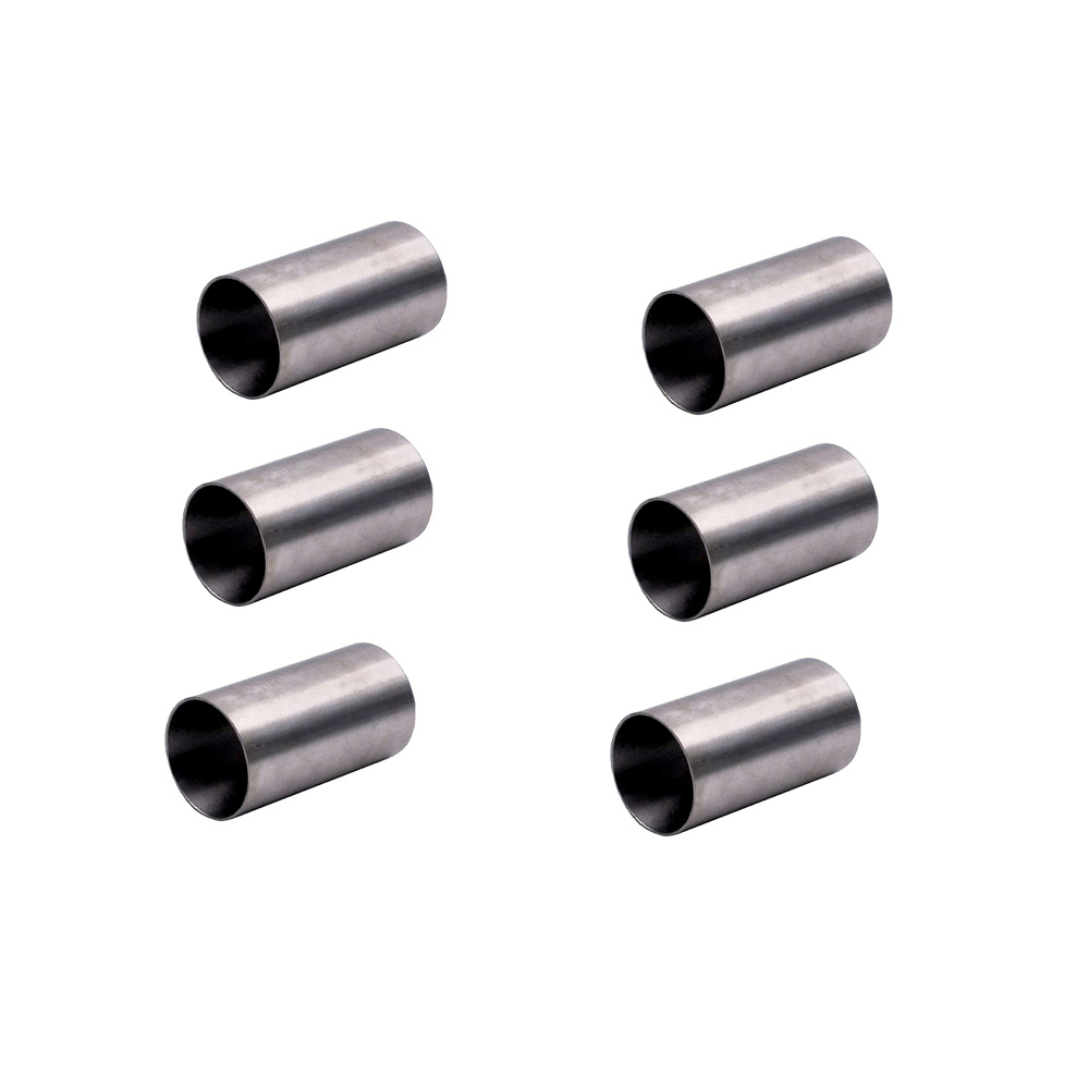 1 Set Cylinder Liner for Kubota S2800 Engine M4950DT Tractor