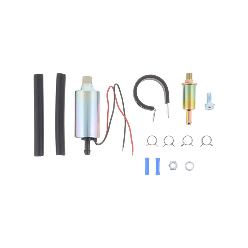 1 Set Fuel Pump E8016S for Ford Dodge Mazda Subaru