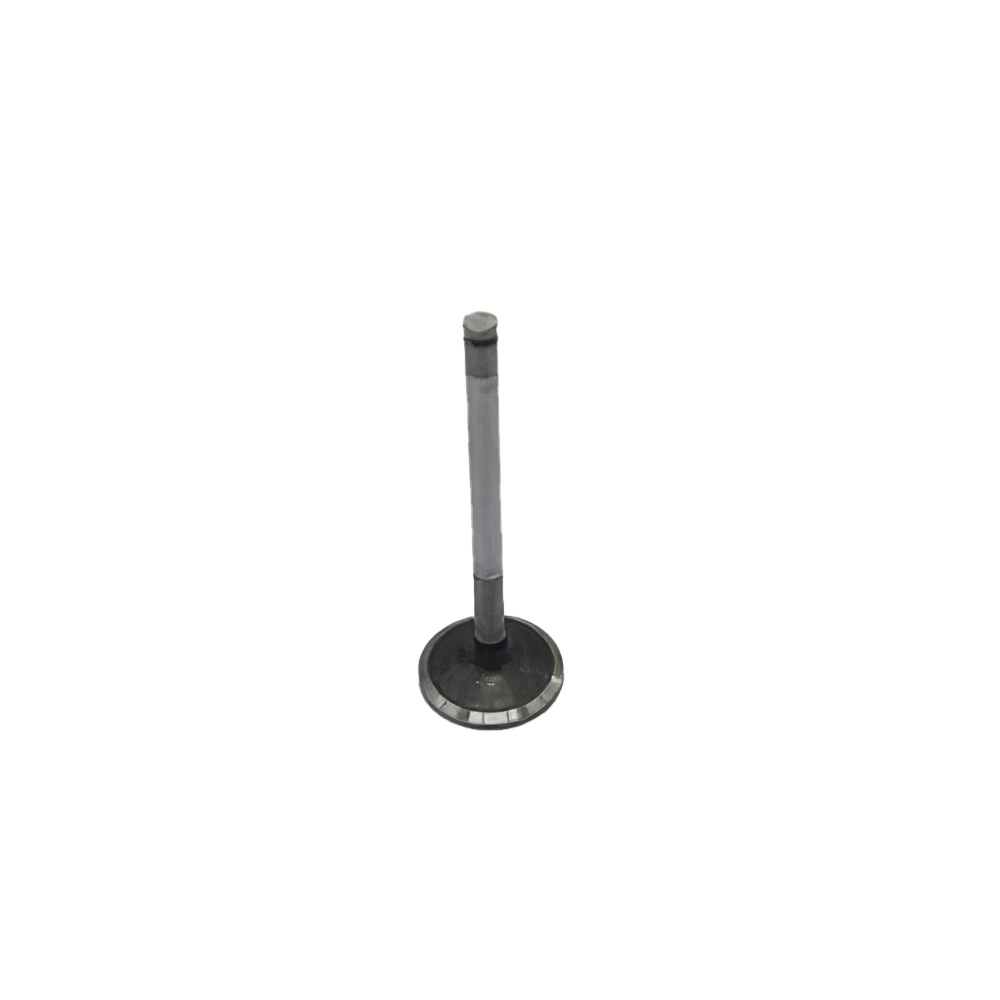 1 Set Intake Valves 65.04101-0041 for Doosan Engine GE08TI Original