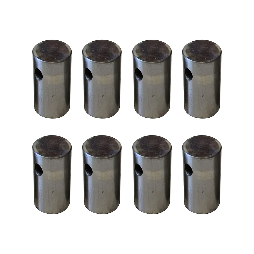 1 Set Valve Tappet for Kubota Engine V2203