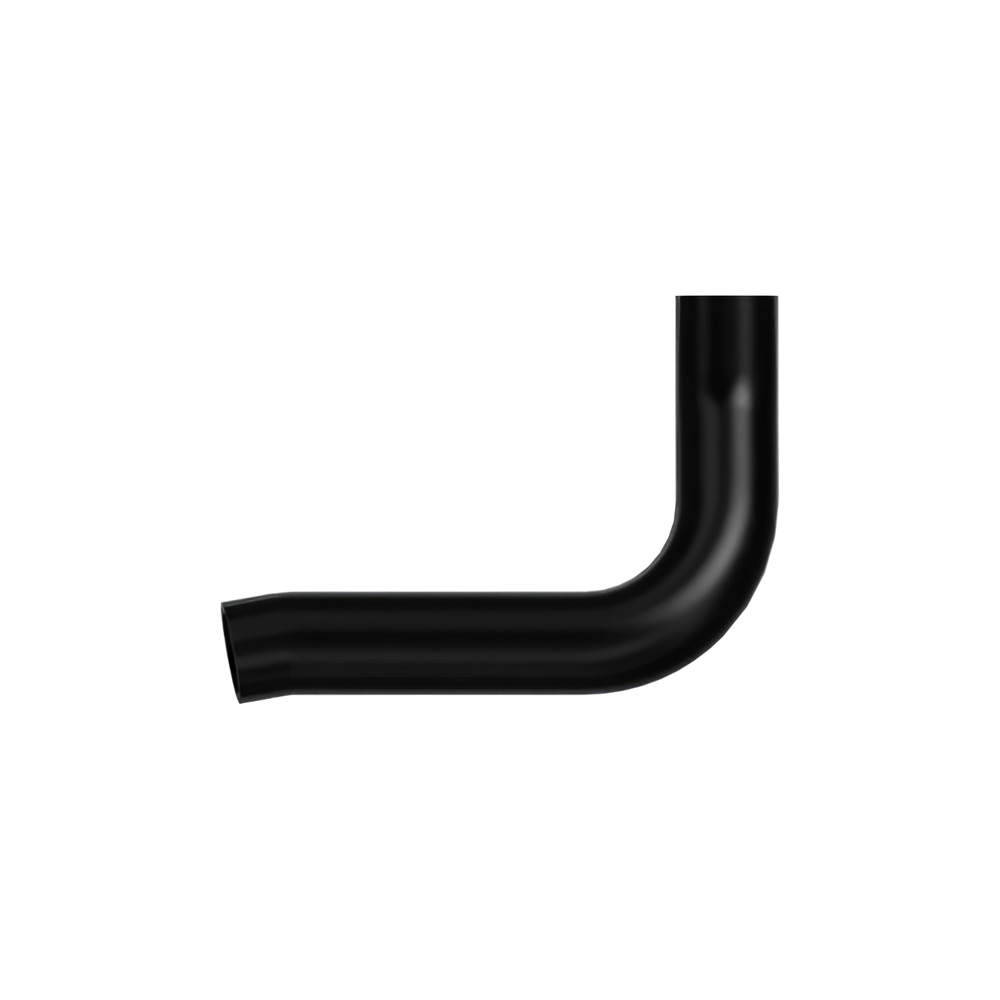 1 Set Water Hose for Caterpillar Excavator CAT E307B
