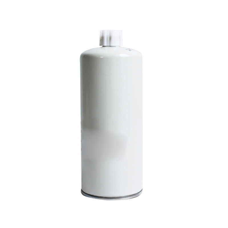 1Pc Diesel Filter 3329289 For Cummins Generator Sets