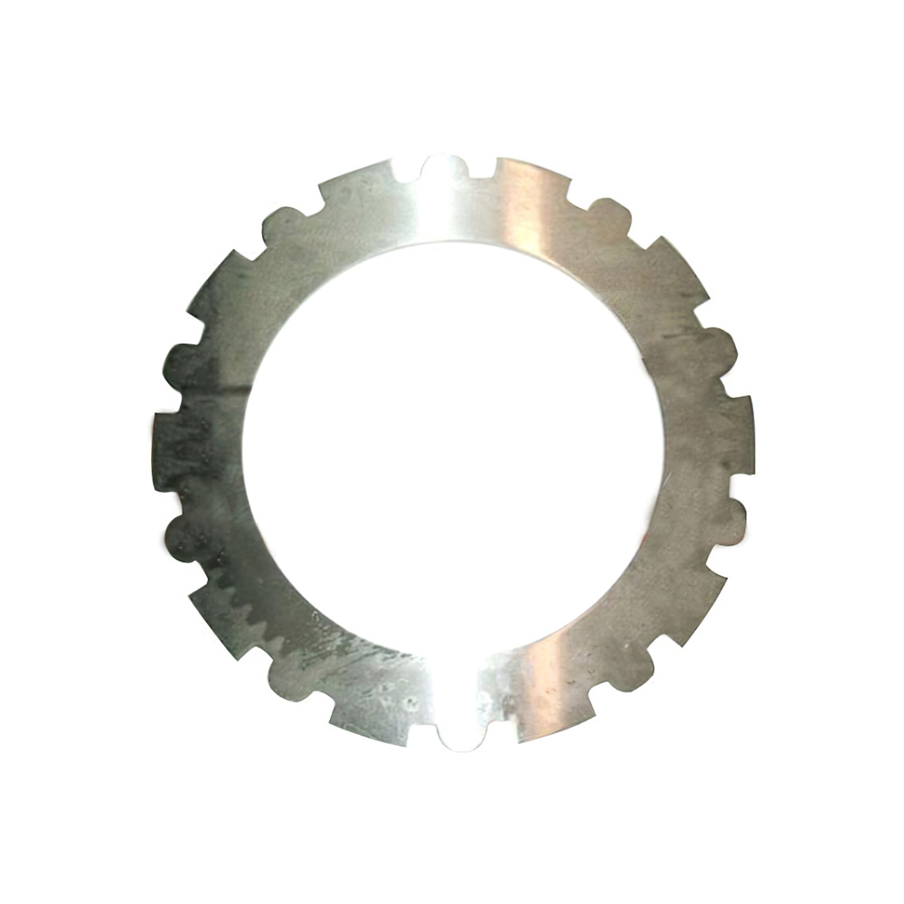 20T Clutch Disc 4474352052 for ZF