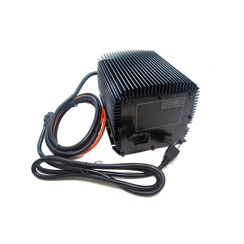 24V 25A Battery Charger 7041410 7041571 7041782 70010808 for JLG Universal Replacement 24V 25A Battery Charger 7041410 7041571 7041782 70010808 for JLG Universal Replacement