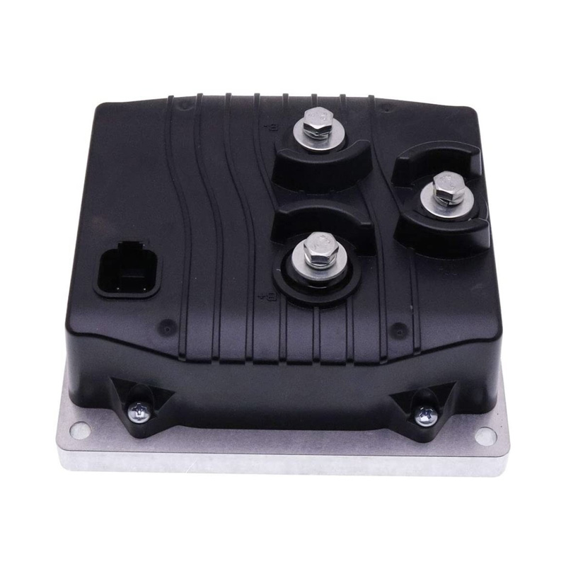 24V 360A New Generation Motor Controller 1257840 for Genie GS-1530 GS-1532 GS-1930 GS-1932