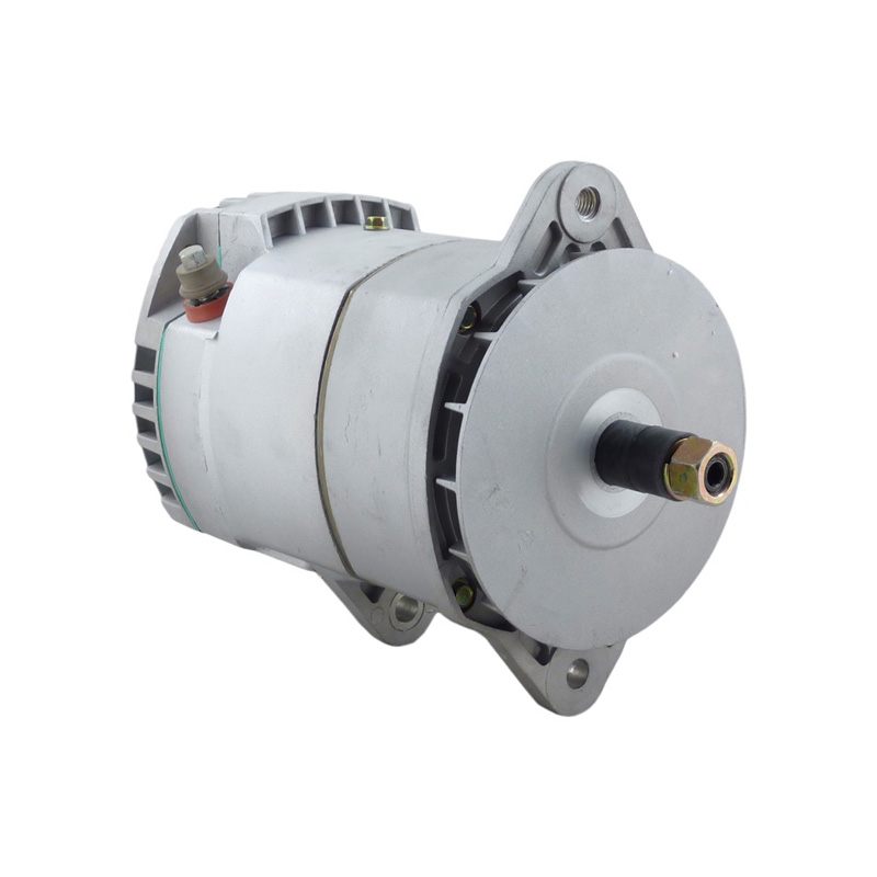 24V Alternator 0R-5206 for Caterpillar Engine 3306 Excavator 215 219 225 229 235 245 330 L 350-A 375-A