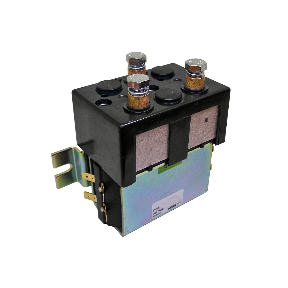 24V Contactor 260288 for JLG Toucan 800A 1010