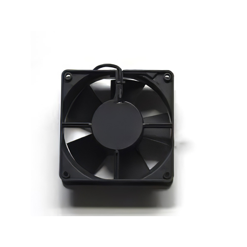 24V Fan 7918911937 for Linde Forklift 336-03 E30