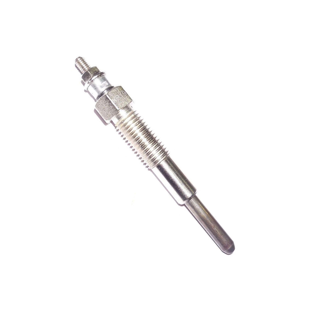 24V Glow Plug 462-2235 for Caterpillar CAT 815K 816K Compactor C4.4 C6.6 Engine