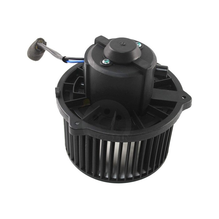 24V Power Blower Motor Fan for Toyota Hino 268 258 2007-2008