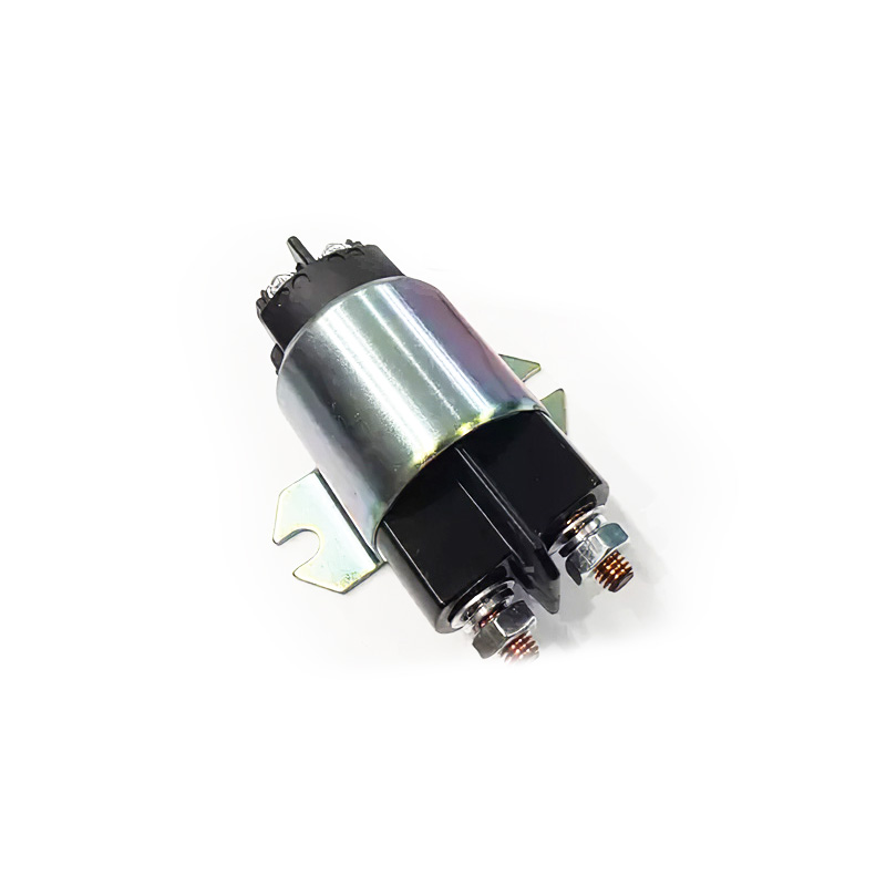 24V Relay 301202-00067 for Doosan Daewoo Excavator DX140W DX160W-3 DX170W DX300LC E62 E63 SOLAR 185W-V 255LC-V