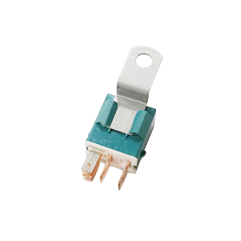 24V Safety Relay 7861-74-5100 7861745100 for Komatau Excavator PC300-8 PC350-8