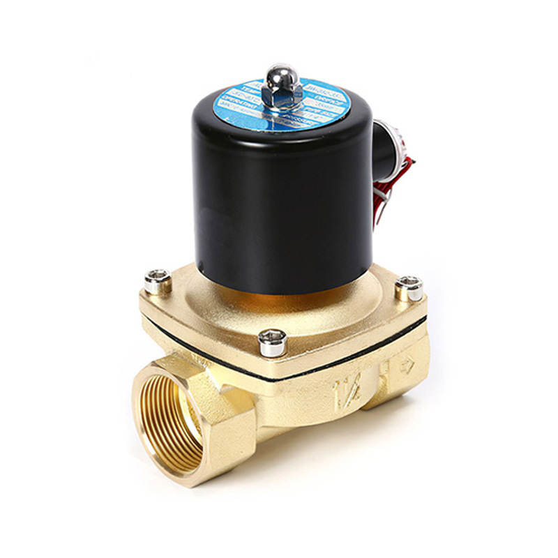 24V Solenoid Valve 333-8242 for Caterpillar CAT 924K 962H 972M 980M 992K D5N D6N D8T D9T D5N 320D FM 623K 627K