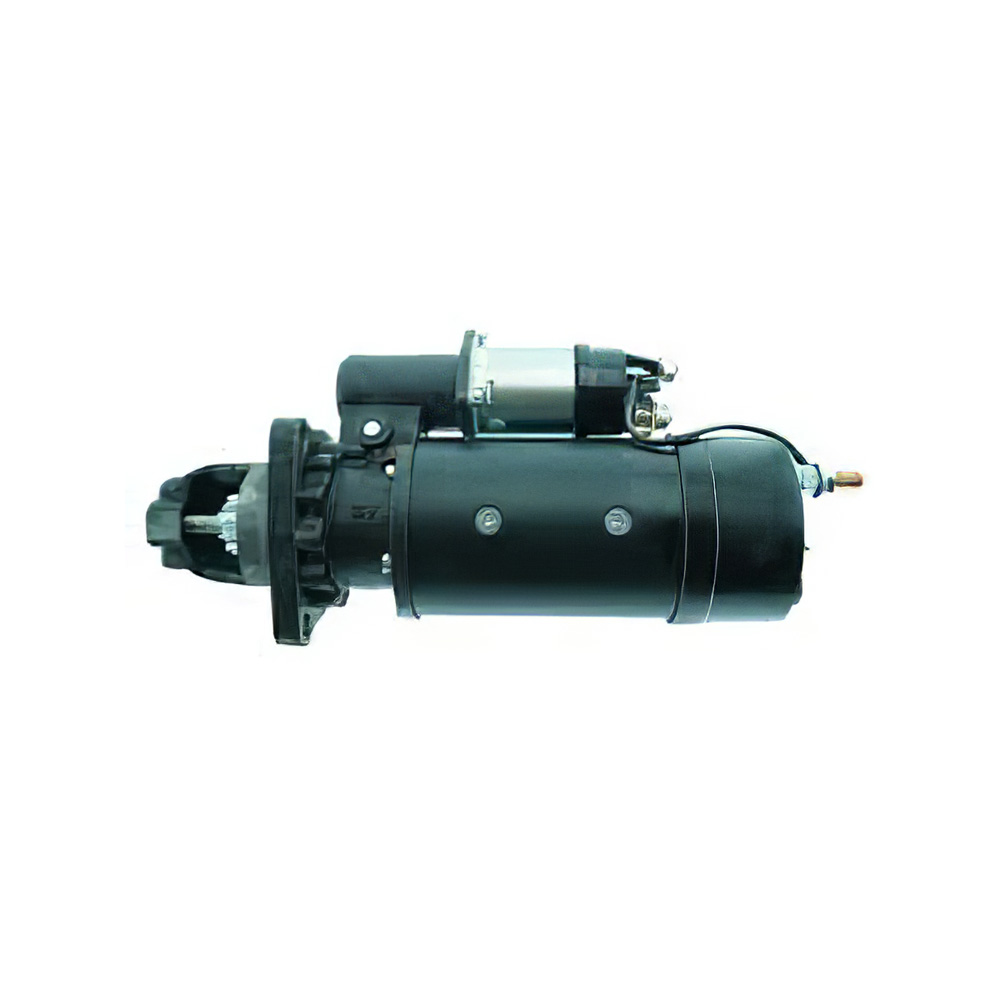 24V Starter Motor 293-4853 for Caterpillar CAT Engine C13 C15 C18 C9.3