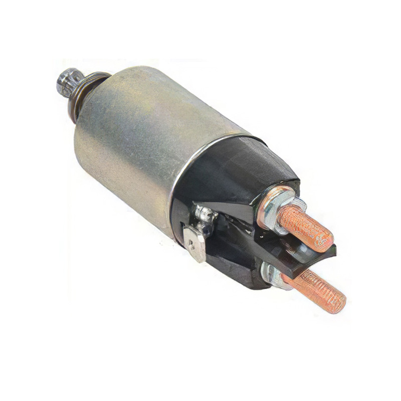24V Starter Solenoid Switch M371XB4171 for Mitsubishi